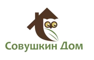 Товарный знак № 704248