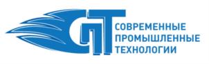 Товарный знак № 704252