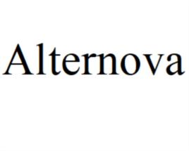 Alternova