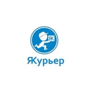 ЯКурьер ЯК
