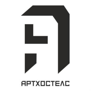 Товарный знак № 704318