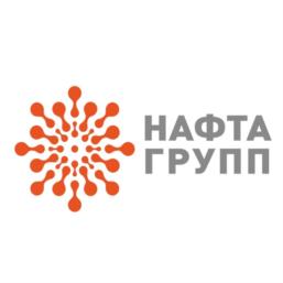НАФТА ГРУПП