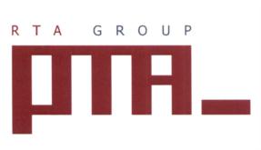 RTA GROUP РТА