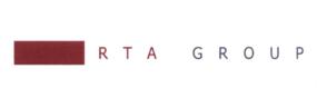 RTA GROUP