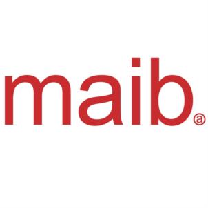 maib