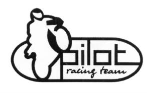 pilot racing team