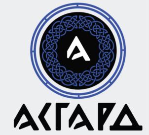 АГРАД