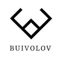 BUIVOLOV