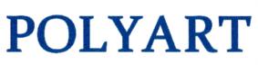 POLYART