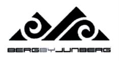 BERGBYJUNBERG