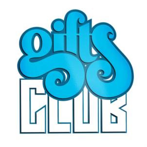 gifts CLUB