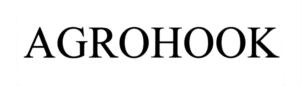 AGROHOOK