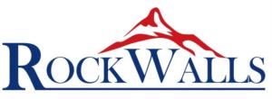 ROCKWALLS