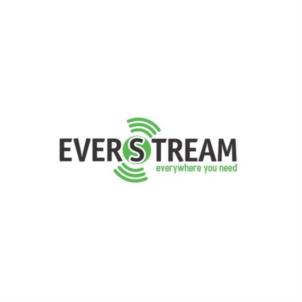 EVERSTREAM everywhere you need