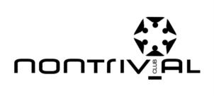 nontrivial