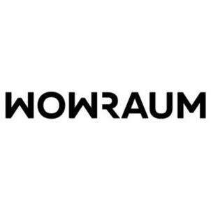 WOWRAUM