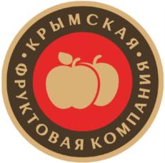 КРЫМСКАЯ ФРУКТОВАЯ КОМПАНИЯ