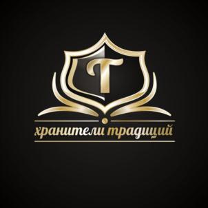 Товарный знак № 704783