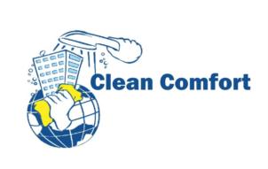 Clean Comfort