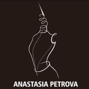 ANASTASIA PETROVA