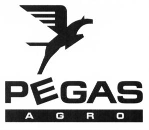 PEGAS AGRO