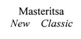 Masteritsa New Classic