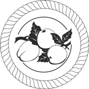 Товарный знак № 704876