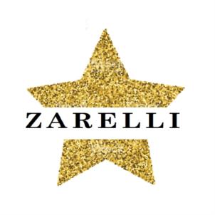 ZARELLI