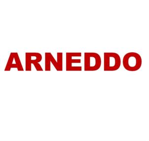 ARNEDDO