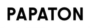 PAPATON