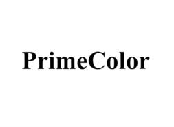 PrimeColor