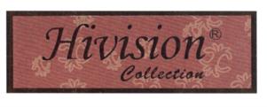 Hivision Collection