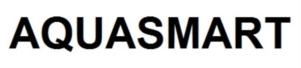AQUASMART