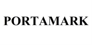 PORTAMARK