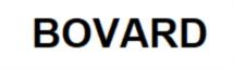 BOVARD