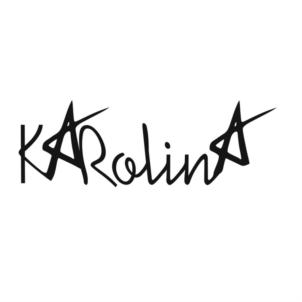 Karolina