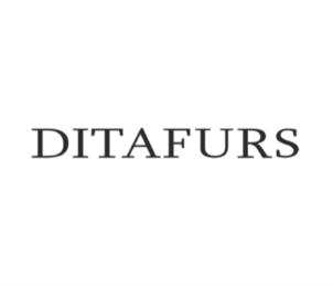 DITAFURS