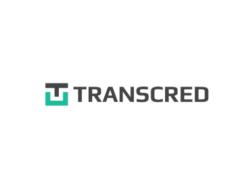 TRANSCRED