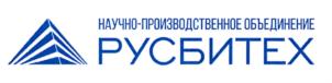 НАУЧНО-ПРОИЗВОДСТВЕННОЕ ОБЪЕДИНЕНИЕ РУСБИТЕХ