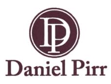 Daniel Pirr