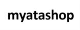 myatashop