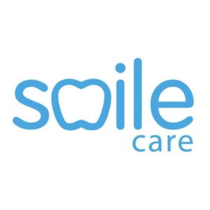 soile care