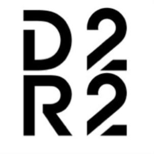 D2R2