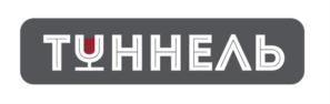 Товарный знак № 705420