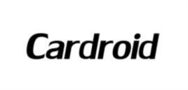 Cardroid