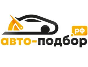 Товарный знак № 705565