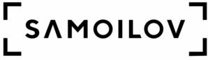 SAMOILOV