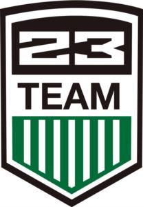 23 TEAM