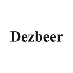 Dezbeer