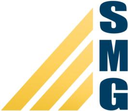SMG